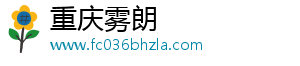重庆雾朗